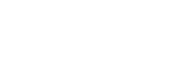 Vexus